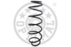 OPTIMAL AF-1769 Coil Spring